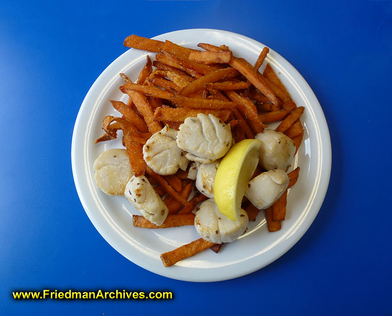 food,seafood,fish,fishing,delicacy,fries,plate,dinner,restaurant,